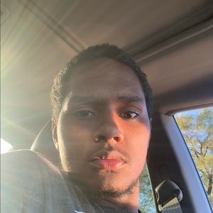 Meet your Posher, Willie